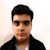 Taha Saleem