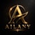 Ailany