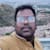 rafiq