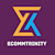 Ecomm T