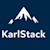 Karl S