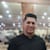 Khaled