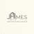 James Carter