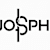 Joseph O