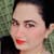 Nida fahad