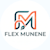 Flex Munnene