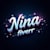 Nina F