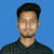Aliul Haque