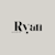Ryan D