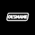 ousmane