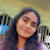 Usha sagar