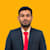 Nh Nahid