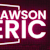 DAWSON E