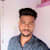 Prem