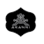 Akanni Y