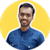 Tanmay Jundare