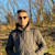 AHMED H