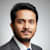 Razu Ahammad