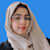Laraib Abbas