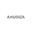 Ahuoiza