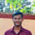 Darshan Bhan