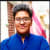 TALHA KHAN