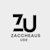 ZACCHEAUS UDE