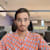Rizwan Riaz