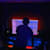 Sazabeats