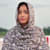 Sharmin