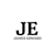 Edwardjames