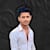 Sakil Hossain