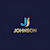 David Johnson