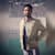 Zahid Aslam