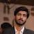 Muhammad Ahmad