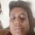 Sohel