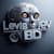 Levison B