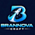 Branny Craft