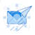 SMTP Provider