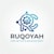 Ruqoyah