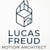 Lukas F.