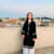 Lamia jamshaid