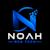 Noah W