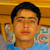 Muhammad Hamza