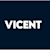 VICENT