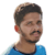 Himanshu Kalal
