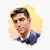 Garv Sachdeva