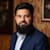 Fahim Jilani