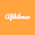 Afihilman