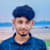 MD SAZU AHAMED